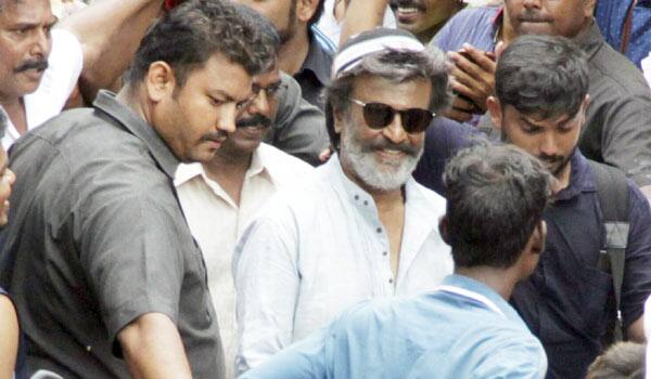 Kaala-story-case-:-Proof-submitted-in-Court