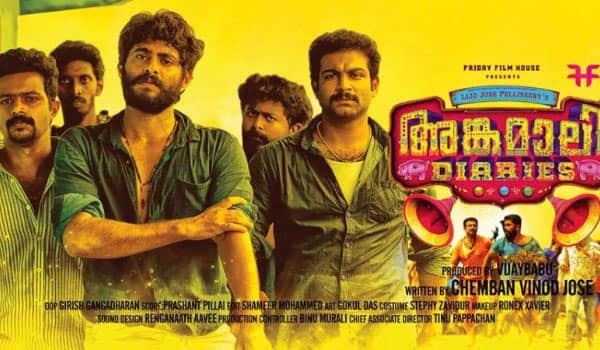 Angamaly-diaries-to-be-remake-in-Telugu