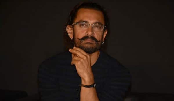 I-am-very-happy-in-the-space-that-I-am-says-Aamir-Khan