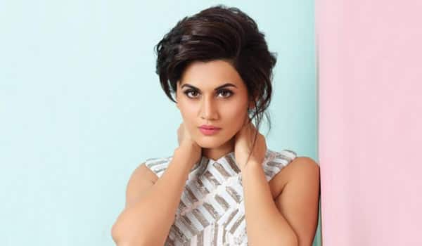 Taapsee-Pannu-has-bought-a-3-BHK-apartment-in-Mumbai