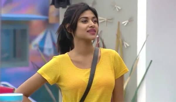 What-happend-for-Oviya-in-Bigboss.?