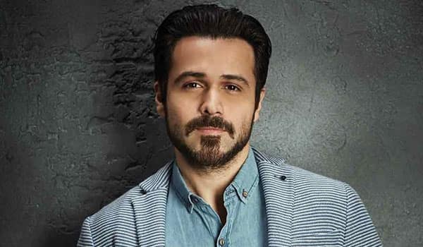 Nepotism-exists-in-our-industry-says-Emraan-Hashmi