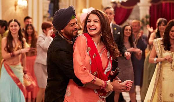 Film-Jab-Harry-Met-Sejal-has-collected-15.25-Crore-on-day-one