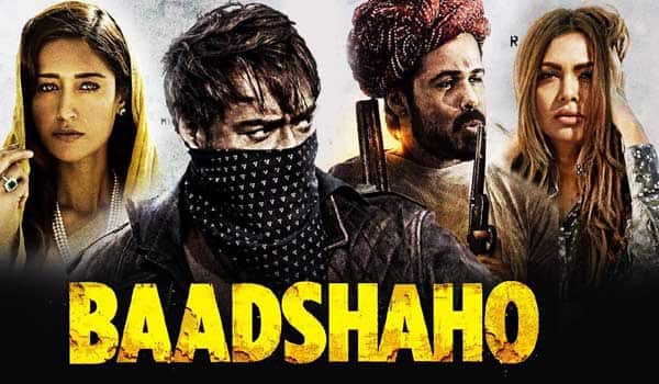 Trailer-of-Baadshaho-to-release-on-Tomorrow