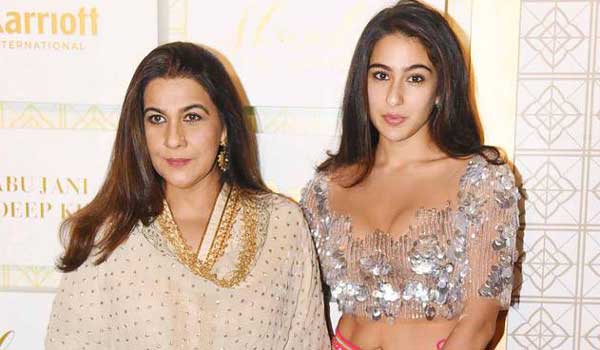 Amrita-Singh-dont-want-her-daughter-Sara-Ali-Khan-to-be-in-the-news
