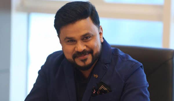 A-Youth-lost-his-job-because-of-Dileep