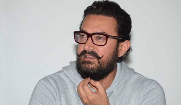 Secret-Superstar-is-based-on-empowerment-of-Girl-child-says-Aamir-Khan