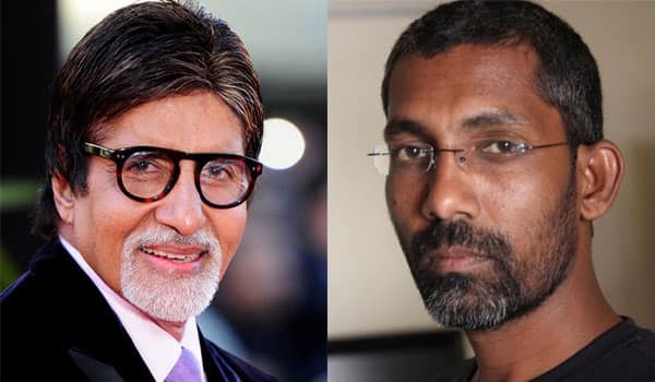 Amitabh-Bachchan-to-star-in-Nagraj-Manjules-next-film