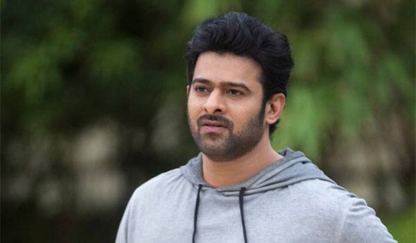 Prabhas-is-not-doing-Marriage-at-this-moment
