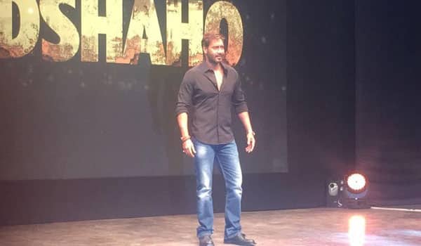 We-have-not-made-porn-film-says-Ajay-Devgn