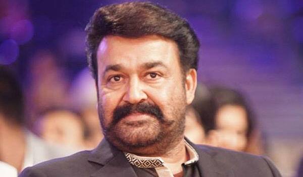Mohanlal-bought-VIP-2