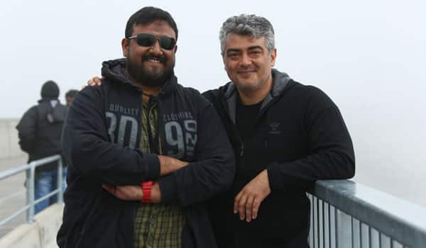 Vivegam-team-to-joint-again