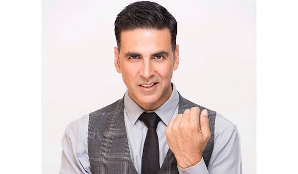 It-is-not-Government-Job-to-make-Toilet---Akshay-Kumar