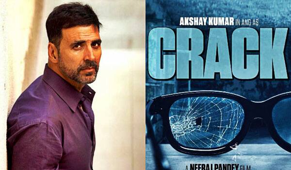 Film-Crack-has-been-shelved-says-Akshay-Kumar