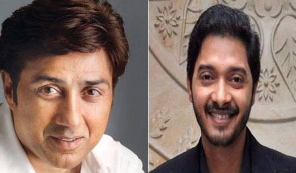 Sunny-sir-is-a-reserved-and-a-shy-person-says-Shreyas-Talpade