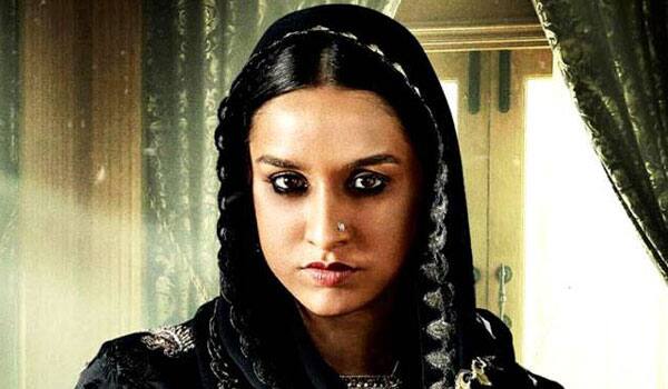 Film-Haseena-Parkar-to-release-on-22nd-September-2017