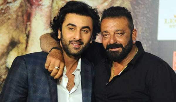 My-father-is-a-very-emotional-man-says-Ranbir-Kapoor