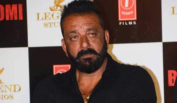 Sanjay-Dutt-is-not-nervous-about-his-Biopic