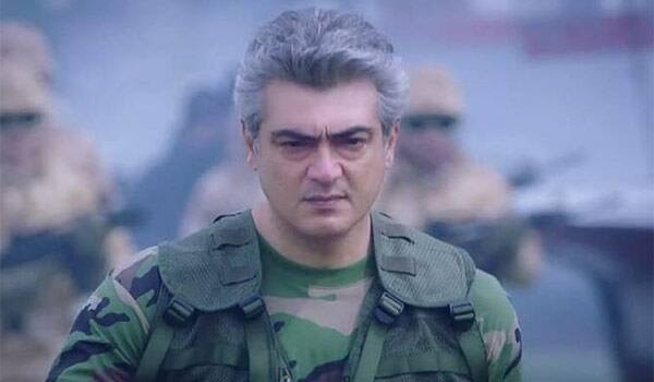 Did-u-know-how-much-Vivegam-Business.?