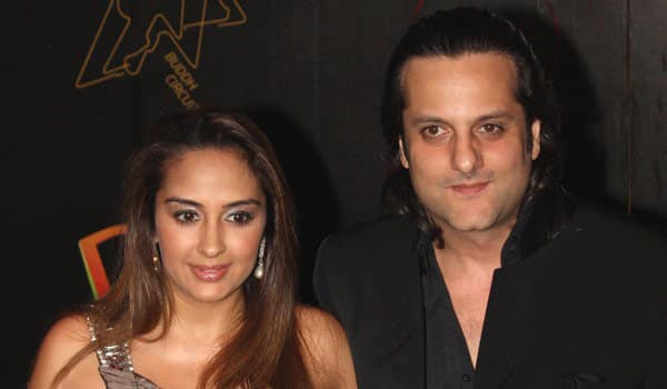 Fardeen-Khan-and-his-wife-Natasha-Madhvani-blessed-with-Baby-Boy