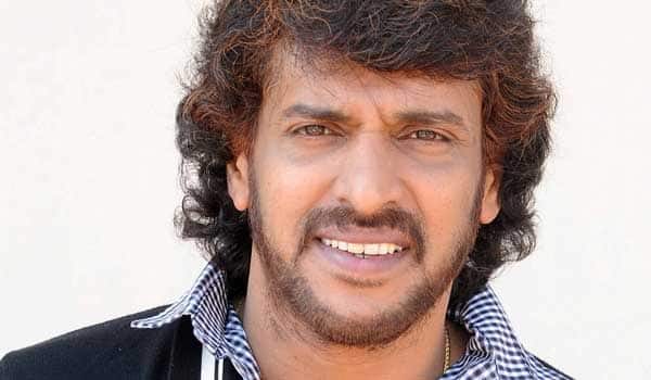Kannada-actor-Upendra-launched-a-political-party