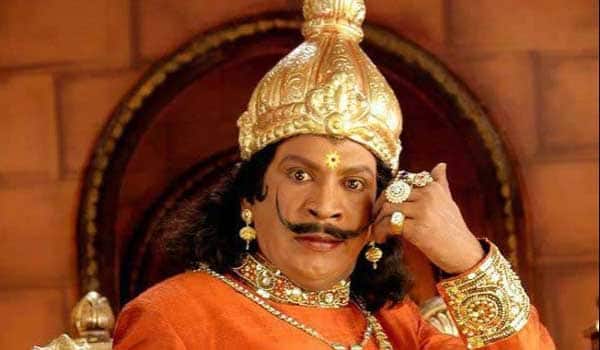 Vadivelu-reduces-his-weight-for-pulikesi-2