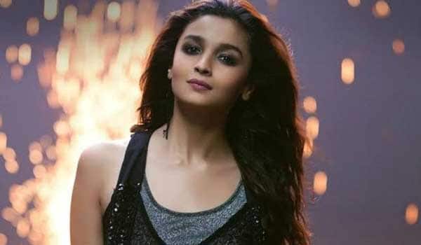 Never-ever-said-anything-about-not-wanting-to-do-Aashiqui-3-says-Alia