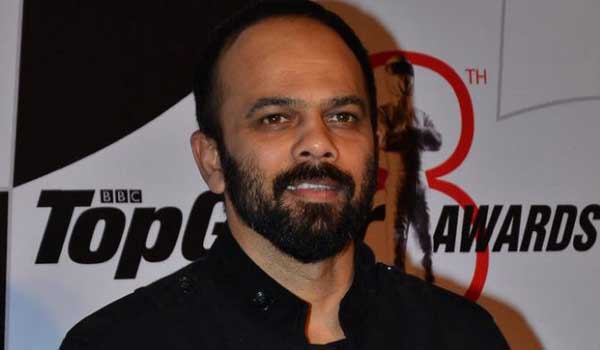 Rohit-Shetty-revealed-reason-why-remake-of-Ram-Lakhan-is-not-happening