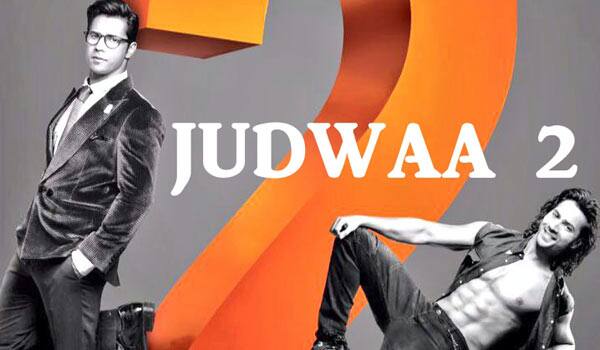 Trailer-of-Film-Judwaa-2-to-release-on-21st-August-2017