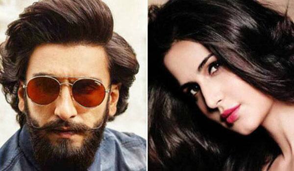 Katrina-Kaif-might-star-in-Rohit-Shettys-next-film-opposite-Ranveer-Singh
