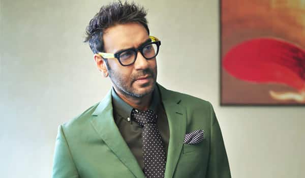 Ajay-Devgn-to-play-an-Income-Tax-Officer-in-Film-Raid
