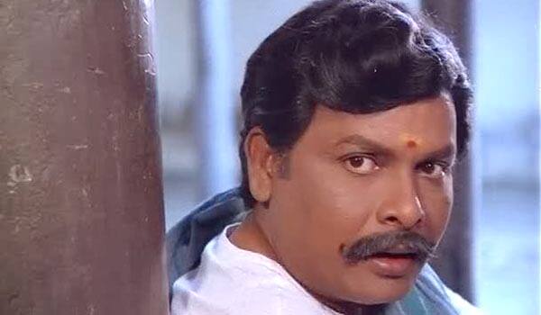Actor-Shanmuga-sundaram-passed-away