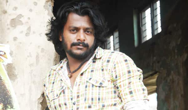 Kannada-actor-Guru-Jaggesh-stabbed