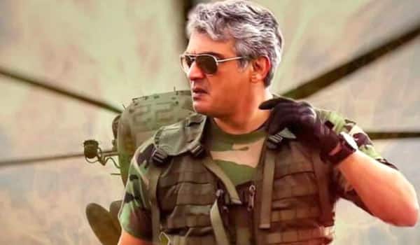 Vivegam-got-Rs.100-crore-business-before-release