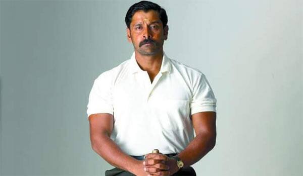 Saamy-2-shooting-from-Septmber