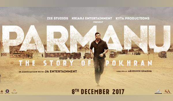 Another-Poster-of-Film-Parmanu-The-Story-of-Pokhran-is-out