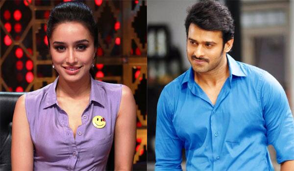 Shraddha-kapoor-confirms-pairing-with-Prabhas-in-Saaho