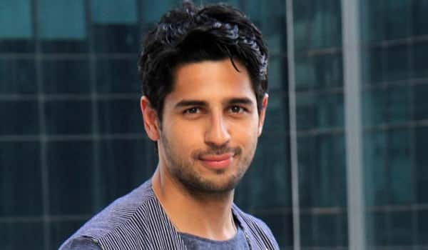 What-Siddharth-Malhotra-said-about-his-films-clash-with-Robot-2-?