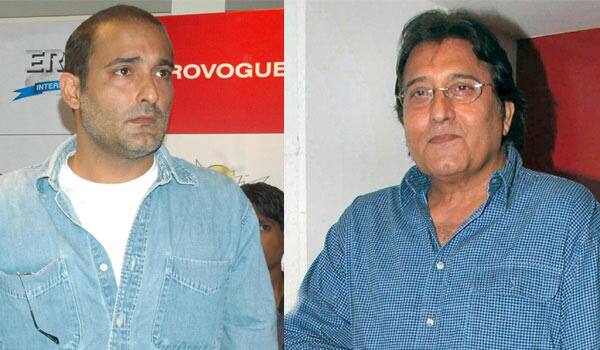 I-have-not-ever-thought-about-my-fathers-Biopic-says-Akshaye-Khanna