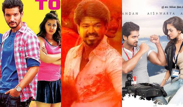 Which-movies-are-going-to-be-clash-with-Mersal