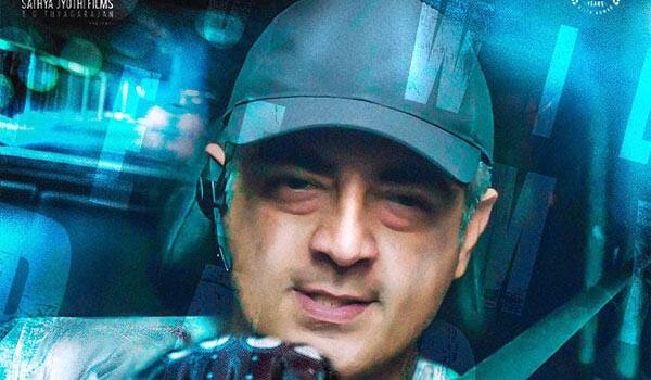 Fans-lost-their-sleep-because-of-Ajith