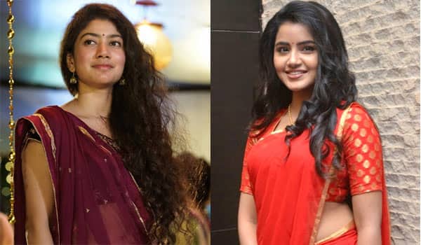 Premam-heroines-becomes-top-in-Telugu