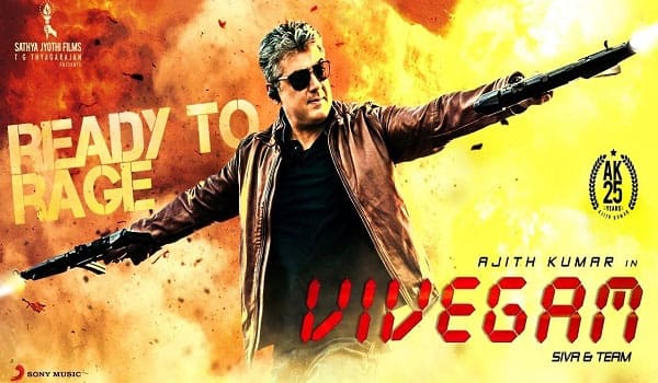 Vivegam-Trailer-made-record-in-36-hrs