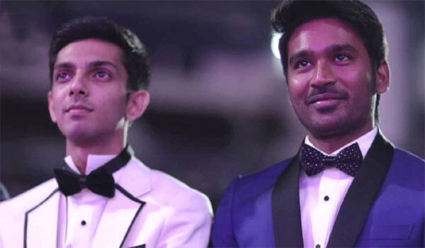 Anirudh-style-totally-changed-says-Dhanush