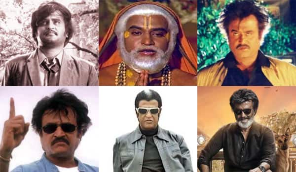Rajini-completed-42-years,-enters-in-43rd-year