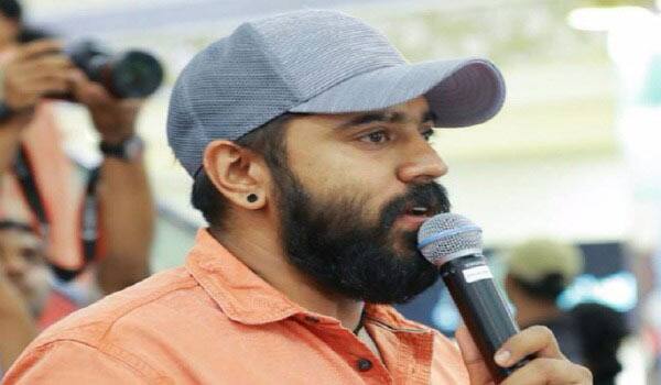 Nivin-Pauly-calls-new-faces-for-his-movie