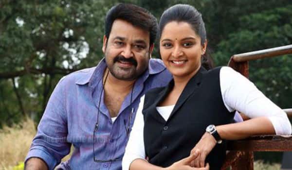 Manju-warrier-not-out-in-Film-says-Odiyaan-director
