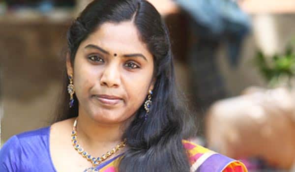 Umadevi-is-favourite-lyricist-for-heroines
