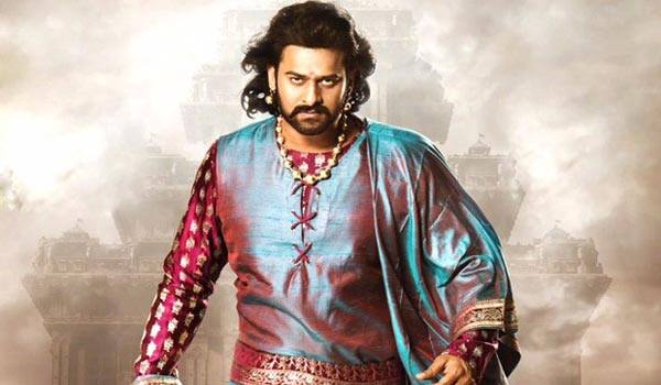 Will-Bahubali-2-release-in-China?