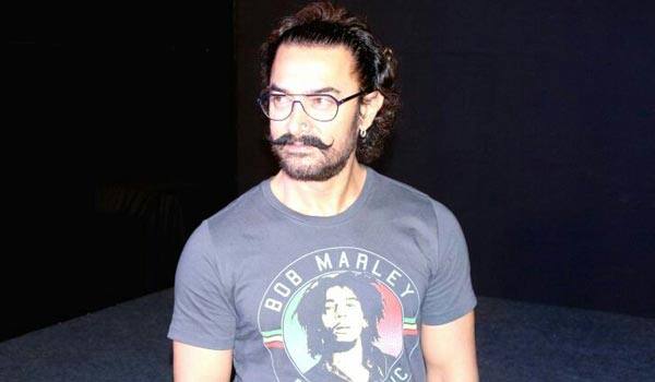 What-Aamir-Khan-said-about-the-box-office-clash-between-his-film-and-Golmaal-Again?